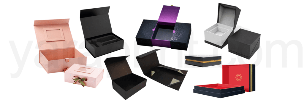 Best Valentine Kappa Box & Customized Box Makers in Delhi India